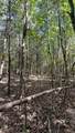 Oo-Lot 9 Owl Hollow Road - Photo 10