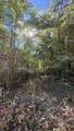 Oo-Lot 9 Owl Hollow Road - Photo 13