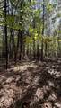 Oo-Lot 9 Owl Hollow Road - Photo 8