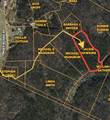 253 Finger Board Road - Photo 10