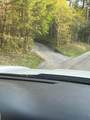 253 Finger Board Road - Photo 2