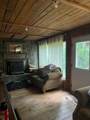 253 Finger Board Road - Photo 4