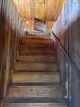 253 Finger Board Road - Photo 8