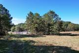 6801 Spring Place Road - Photo 13