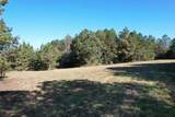 6801 Spring Place Road - Photo 6