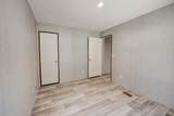 279 Baker Road - Photo 17