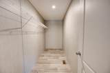 279 Baker Road - Photo 25