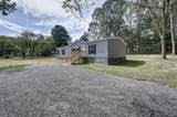 279 Baker Road - Photo 30