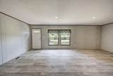 279 Baker Road - Photo 5