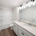 9114-125 Glimmer Lane - Photo 10