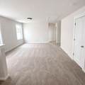 9114-125 Glimmer Lane - Photo 11