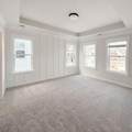 9114-125 Glimmer Lane - Photo 12