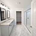 9114-125 Glimmer Lane - Photo 13