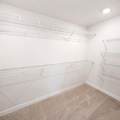 9114-125 Glimmer Lane - Photo 15