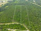 Lot  1& 2 County Road 131 - Photo 1