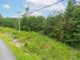 Lot  1& 2 County Road 131 - Photo 2