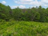 Lot  1& 2 County Road 131 - Photo 4