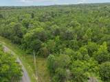 Lot  1& 2 County Road 131 - Photo 5