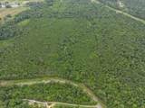 Lot  1& 2 County Road 131 - Photo 7