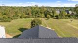 1736 Gray Road - Photo 3