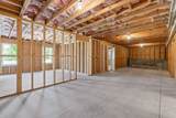 1736 Gray Road - Photo 44