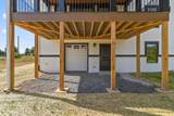 1736 Gray Road - Photo 47