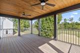 1736 Gray Road - Photo 49