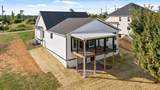 1736 Gray Road - Photo 53