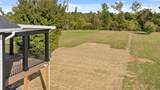 1736 Gray Road - Photo 54