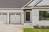 1736 Gray Road - Photo 56