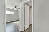 207 Laws Avenue - Photo 10