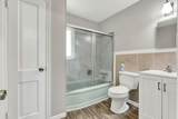 207 Laws Avenue - Photo 11
