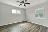 207 Laws Avenue - Photo 12