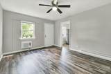 207 Laws Avenue - Photo 5