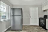 207 Laws Avenue - Photo 7