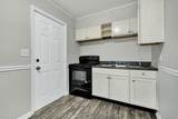 207 Laws Avenue - Photo 8
