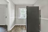 207 Laws Avenue - Photo 9
