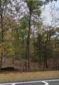 00 Pittsburg Mountain Road - Photo 4
