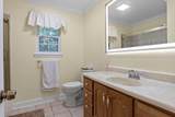 7825 Cove Ridge Drive - Photo 21