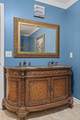 7825 Cove Ridge Drive - Photo 23