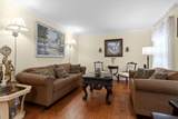 7825 Cove Ridge Drive - Photo 4