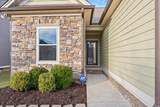8425 Dakota Sky Way - Photo 2