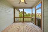 8425 Dakota Sky Way - Photo 21