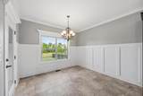 8425 Dakota Sky Way - Photo 5