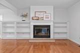 224 Brent Drive - Photo 12