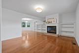 224 Brent Drive - Photo 13