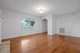 224 Brent Drive - Photo 15