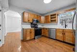 224 Brent Drive - Photo 16