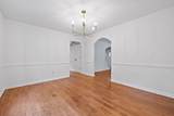 224 Brent Drive - Photo 19