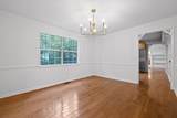 224 Brent Drive - Photo 20